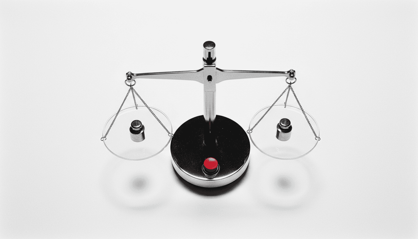 Wealth protection microsite and risk assessment tool