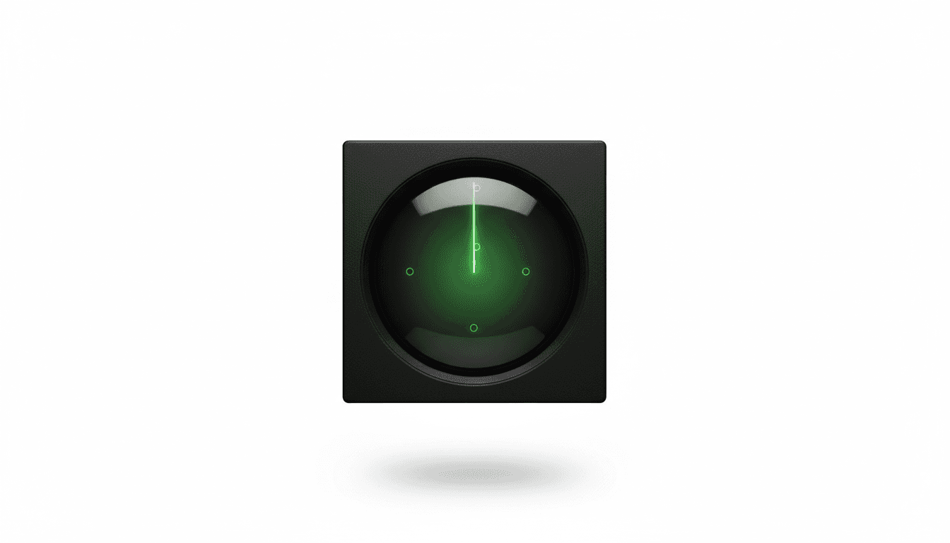 Automaton multi-tenant client portal dashboard