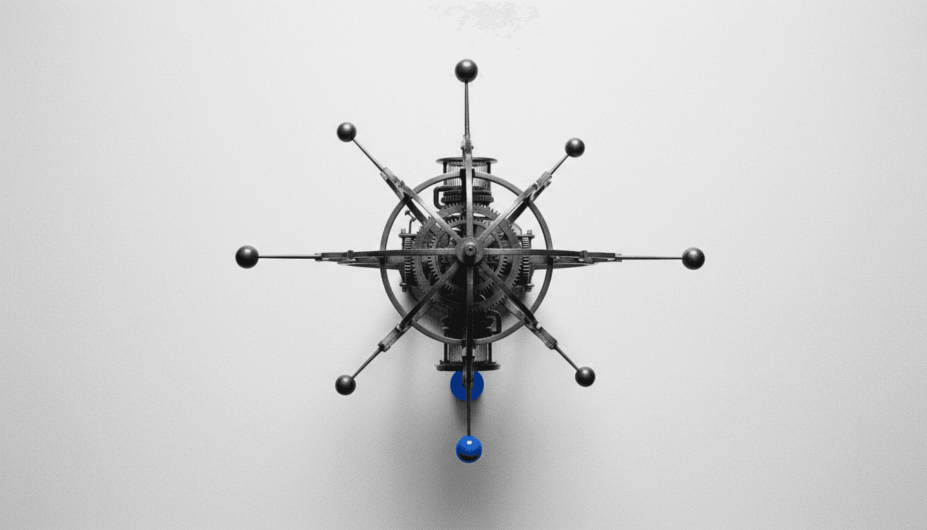 Autonomous SEO and AEO engine for Automaton