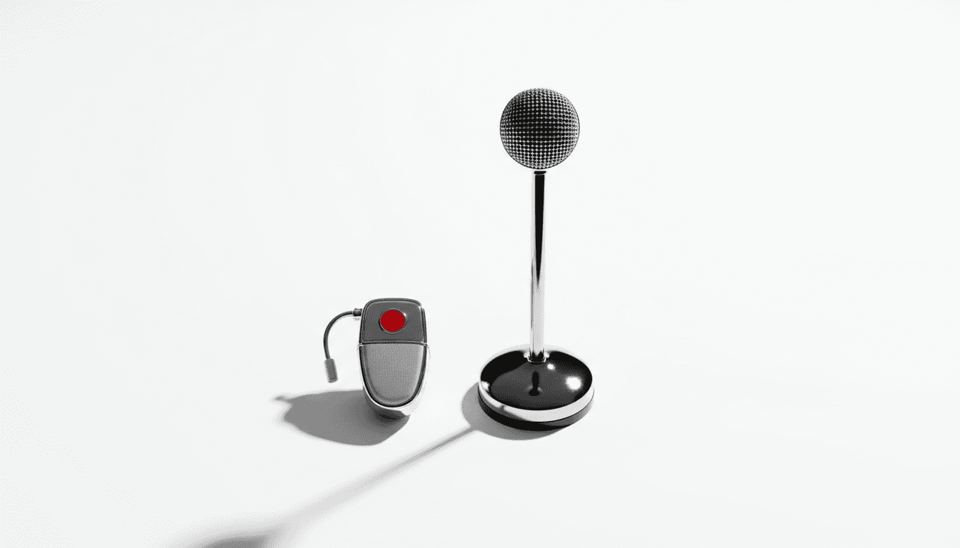 Hands-free voice interface for autonomous coding sessions