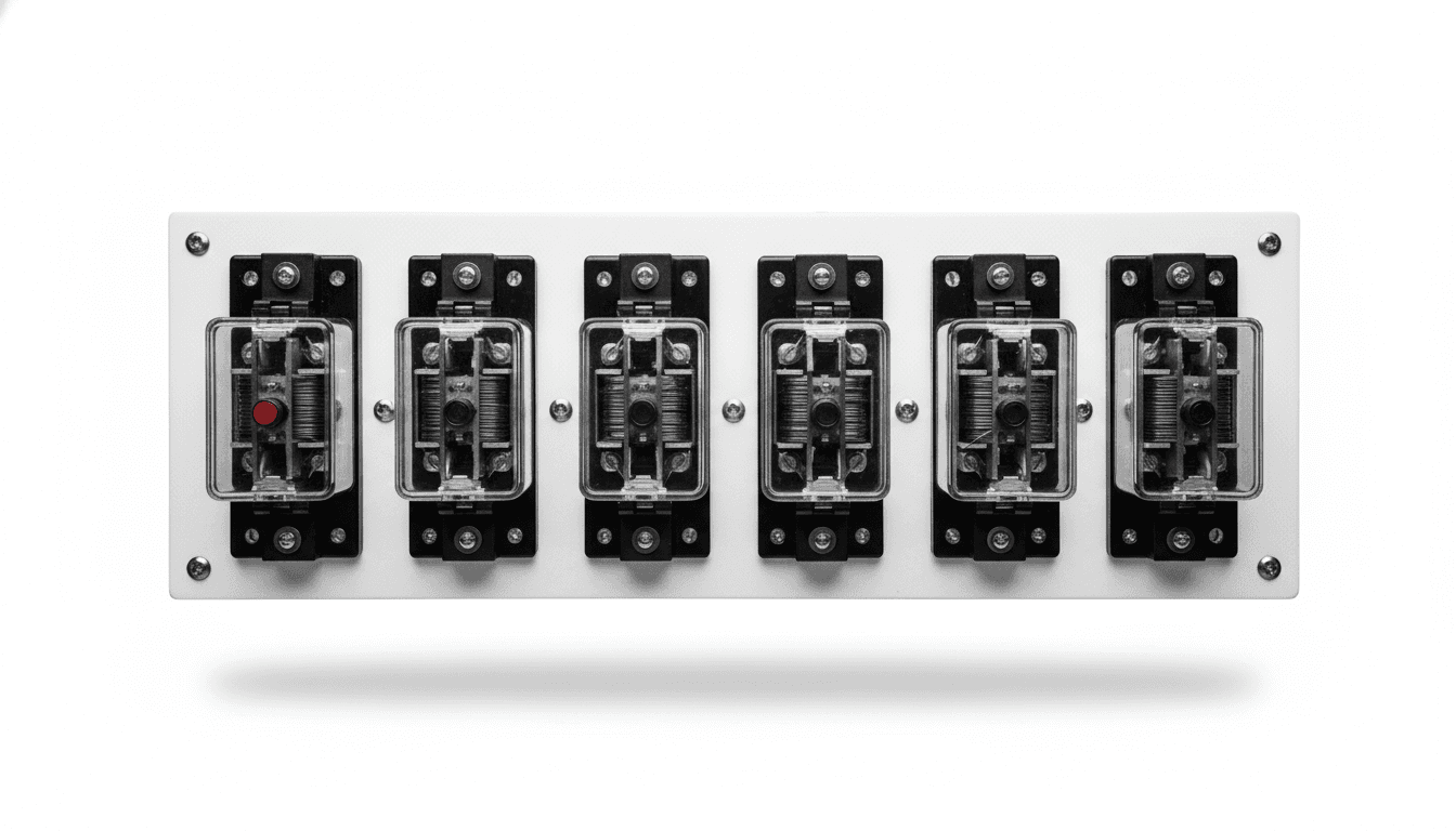 Autonomous session infrastructure for reliable agent runs