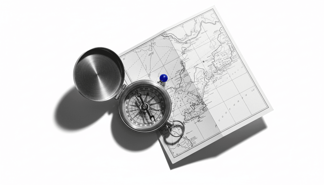Revenue partnership strategy and positioning playbook